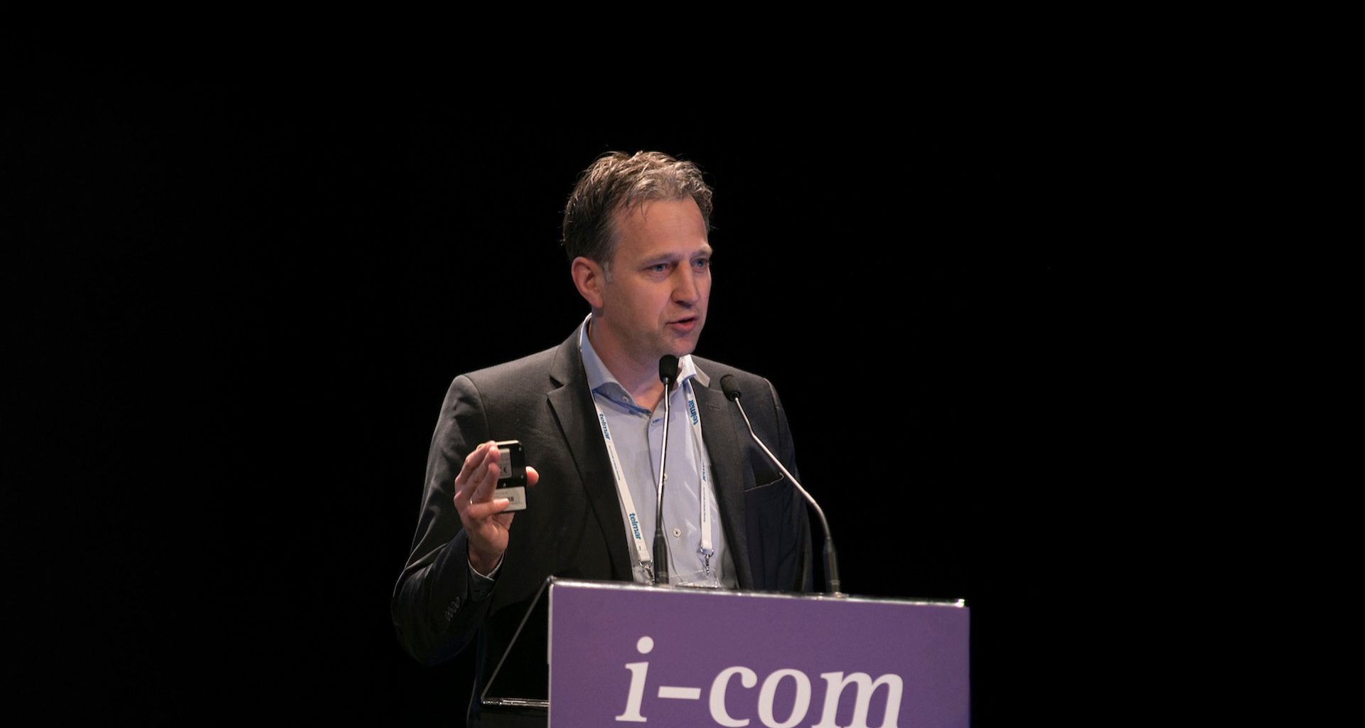 Hugo Hanselmann
