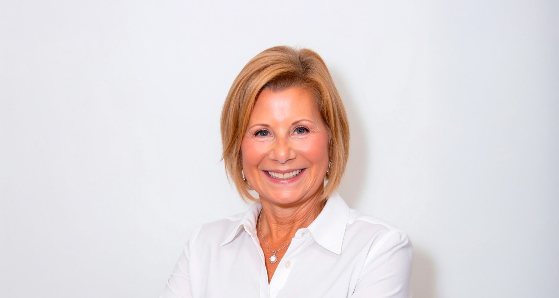 Nadine Green