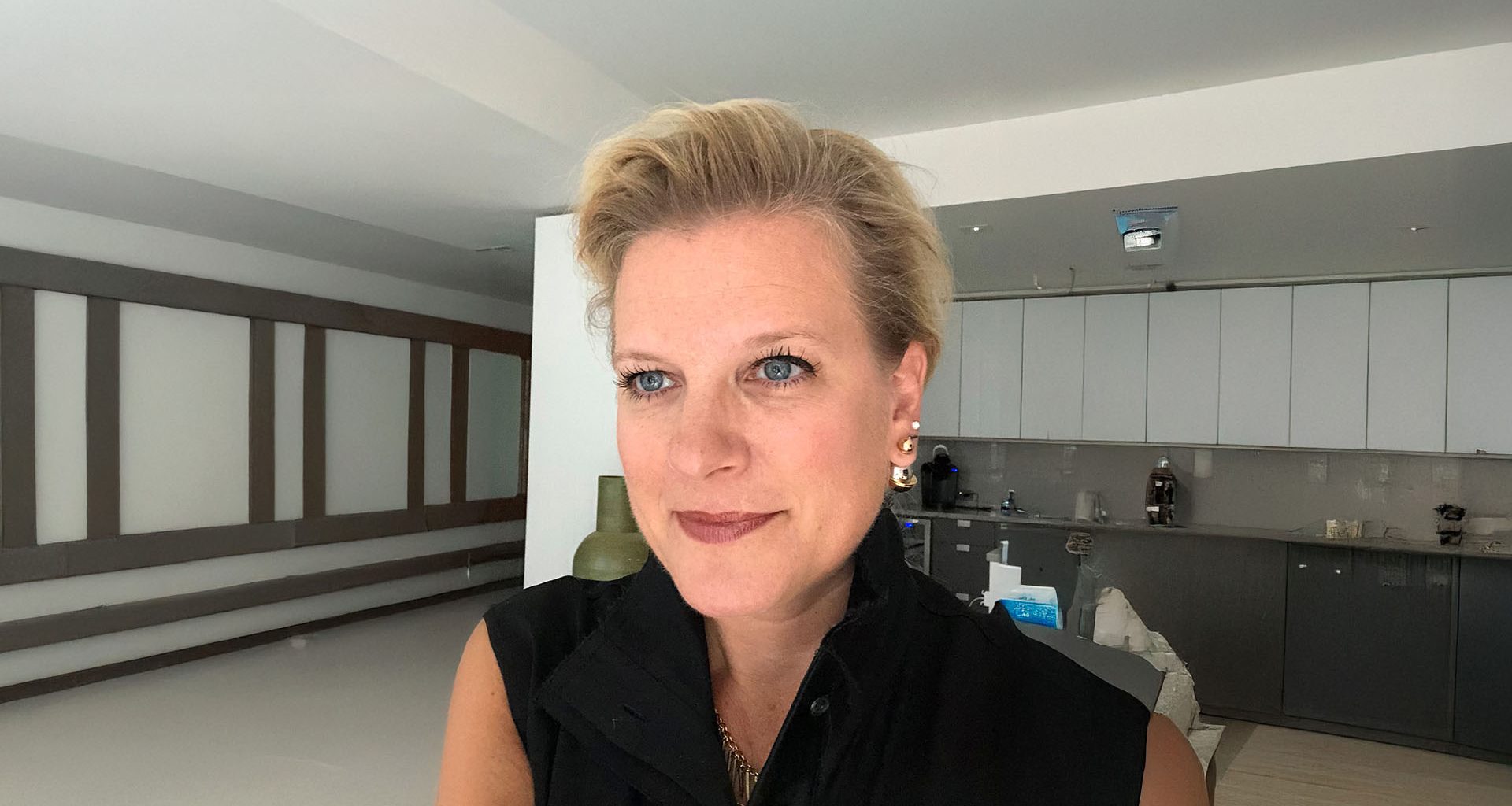 Beth Mach