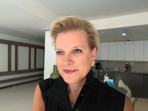 Beth Mach