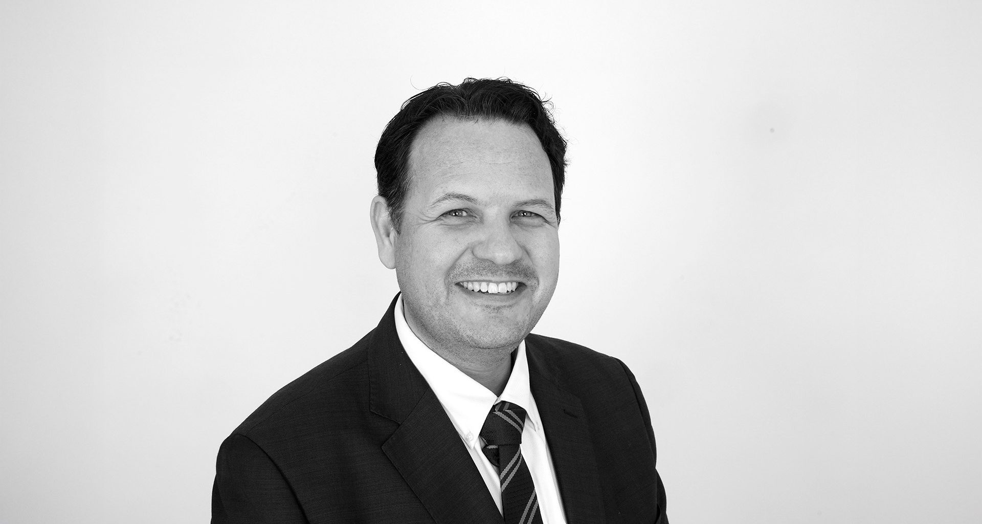 Daniel J. Jacobs