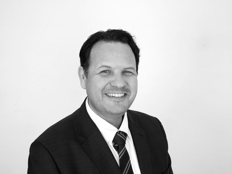 Daniel J. Jacobs