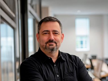 Gary C. Crisci