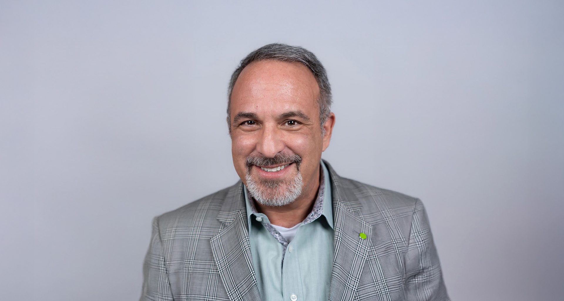 Russell Klosk