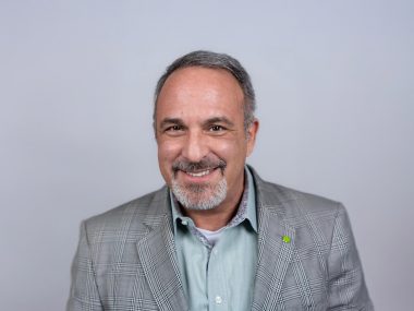 Russell Klosk