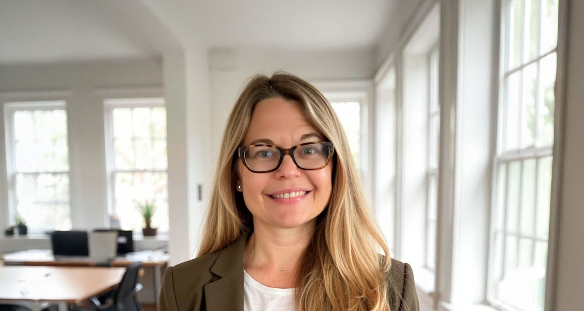 Melissa Wildstein