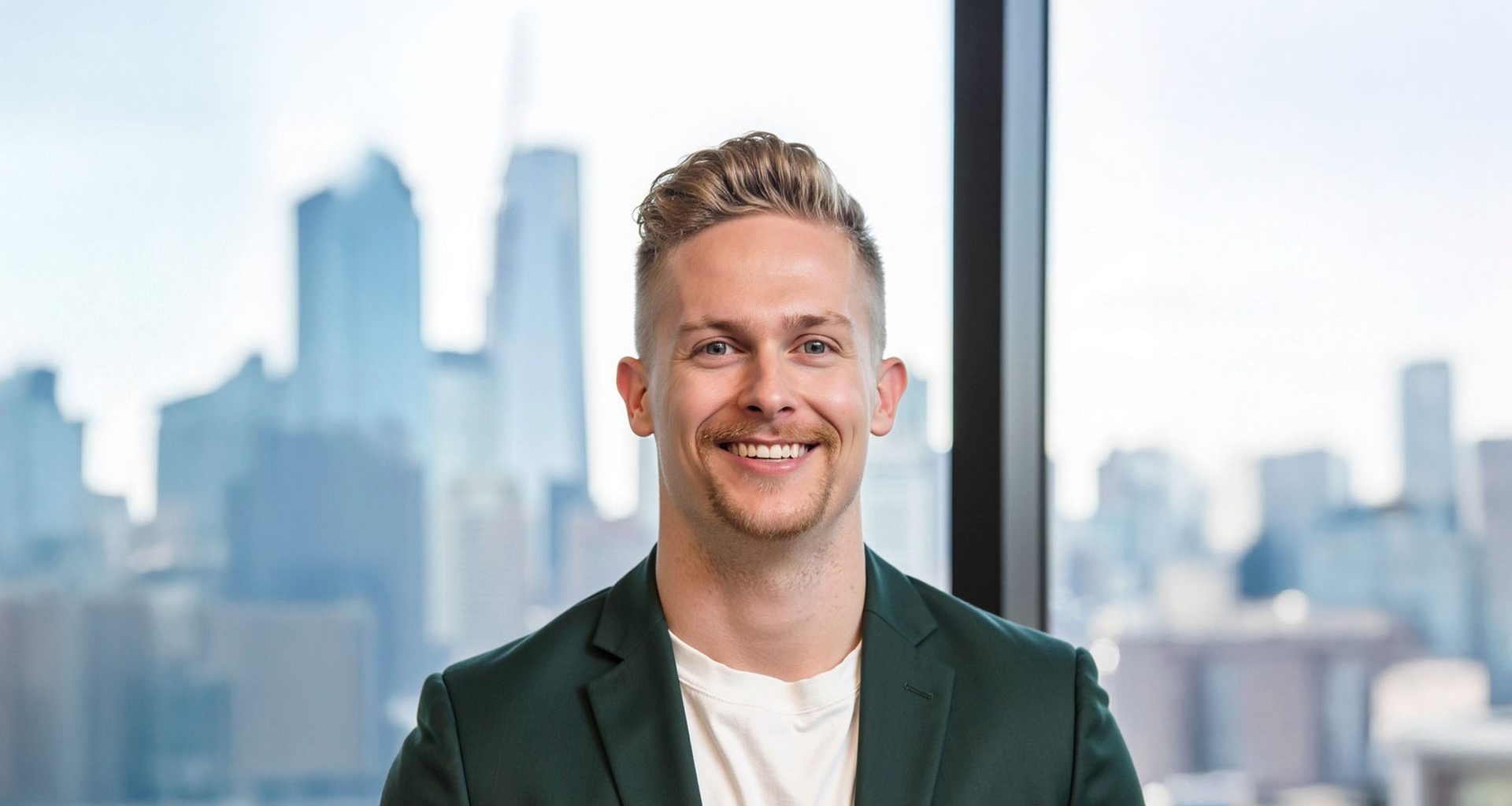 Alex Dripchak