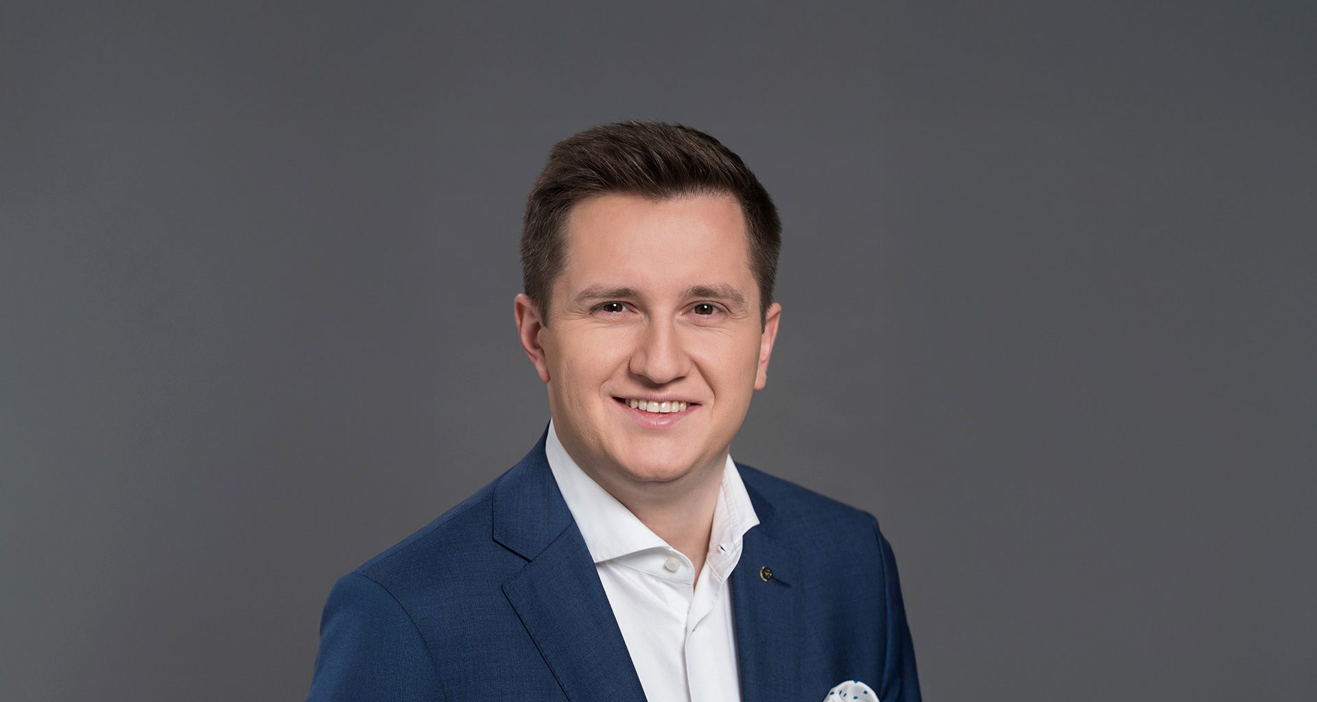 Alex Kartsel