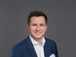 Alex Kartsel