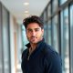 Ash Khandelwal