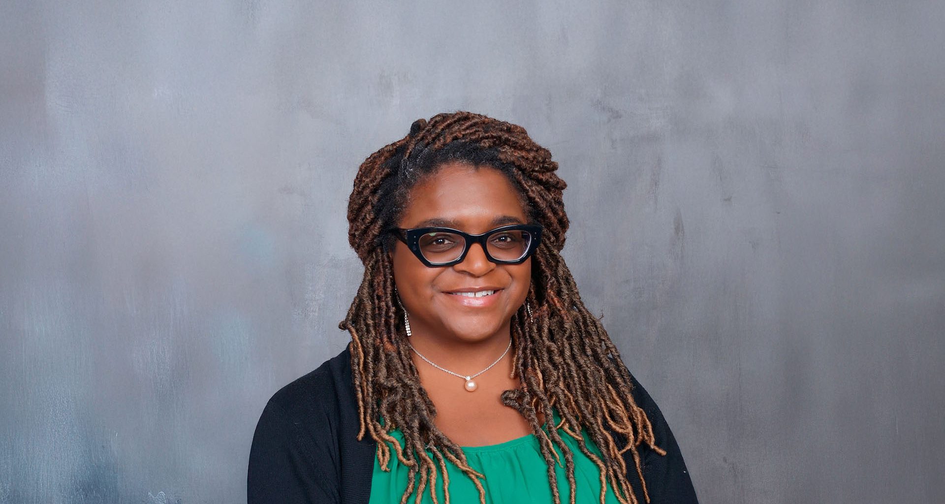 Celeste Simmons
