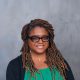Celeste Simmons