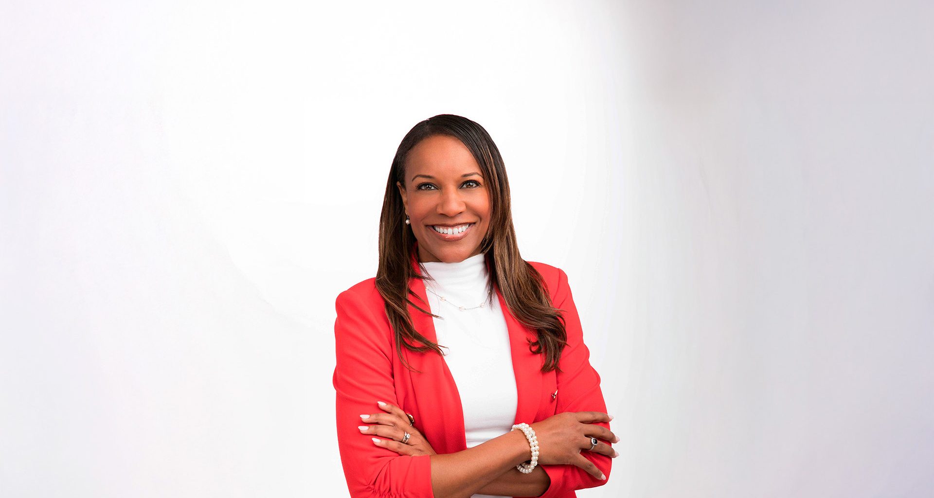 Dr. Melissa Patton