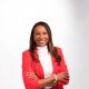 Dr. Melissa Patton