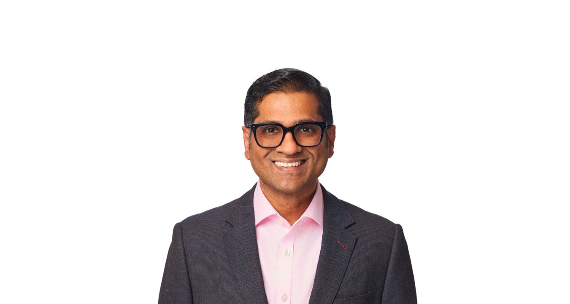 Shyam Nagarajan