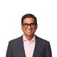 Shyam Nagarajan