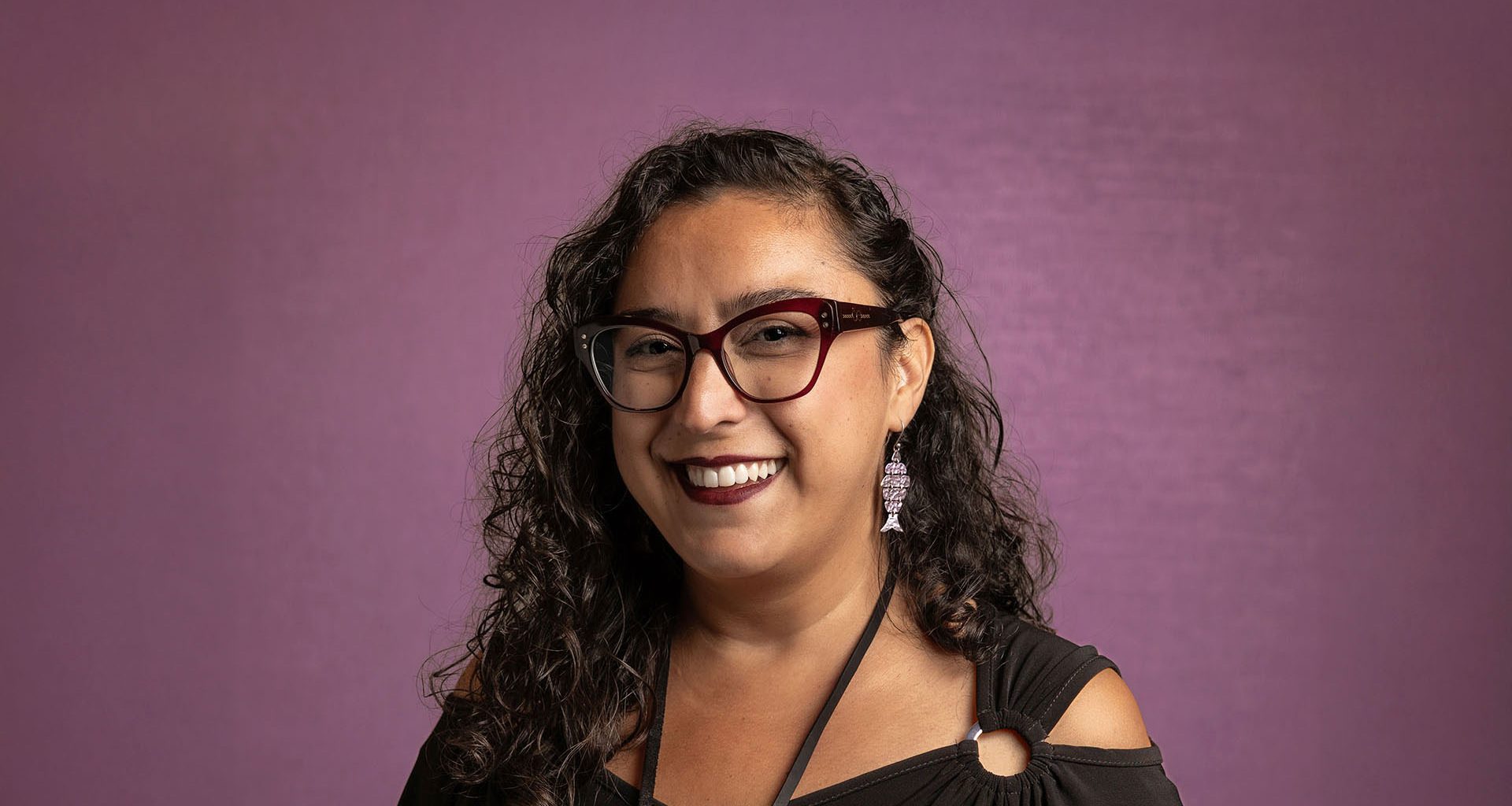 Başak Büyükçelen