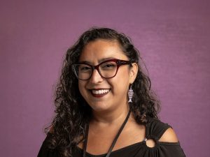 Başak Büyükçelen