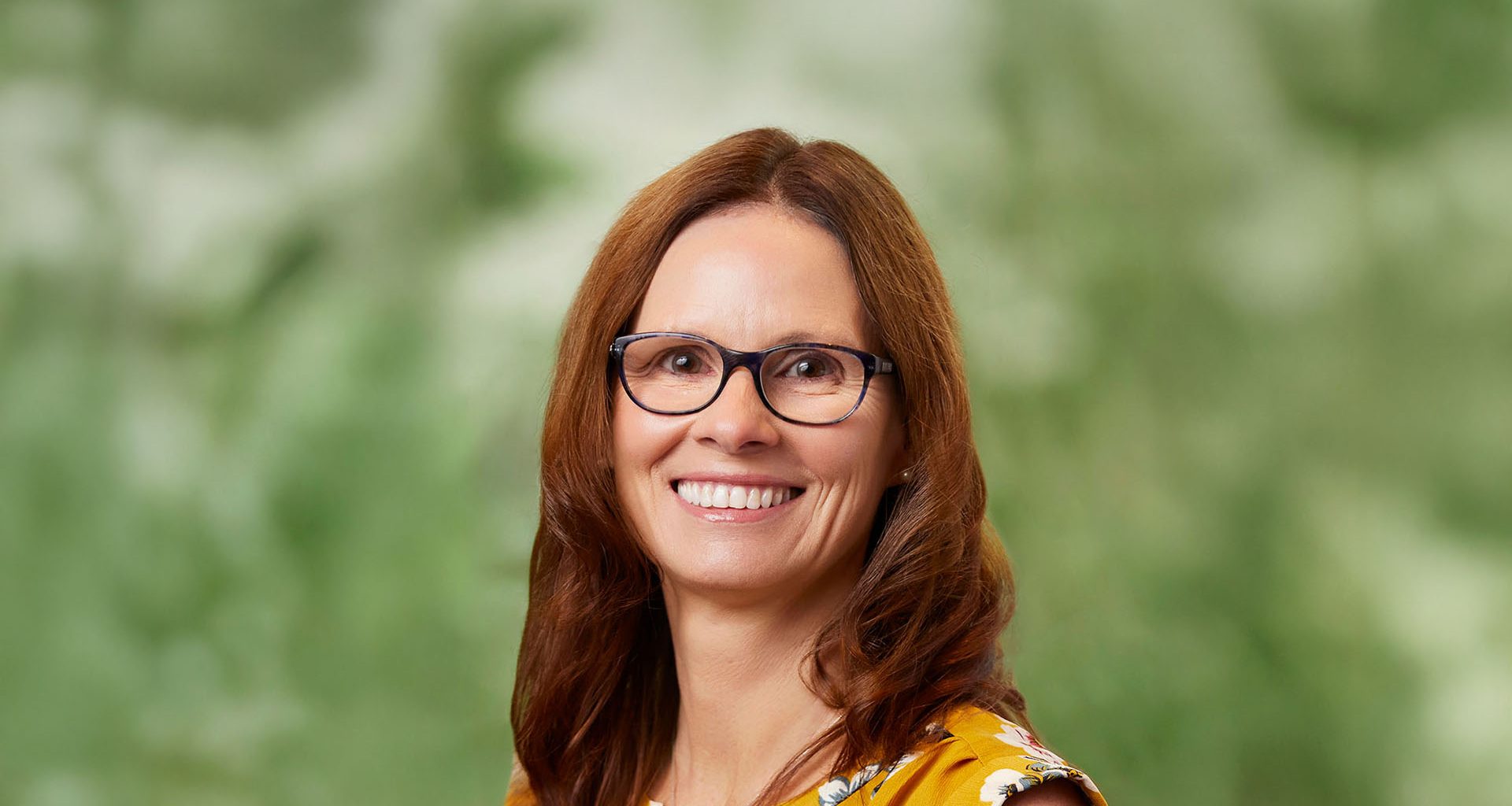 Rose Hecksher Schamberger