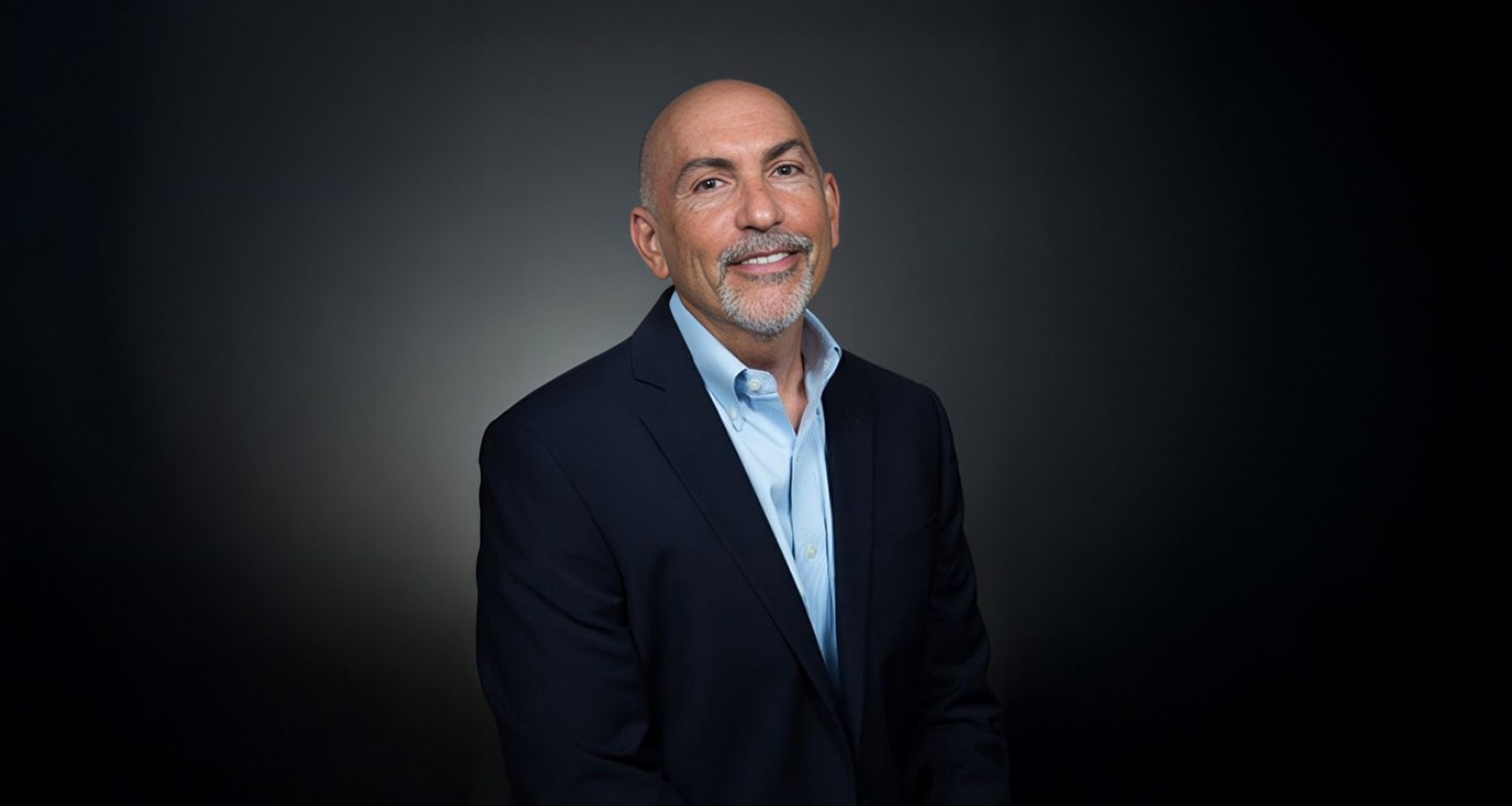 Dr. Samuel Hammerman