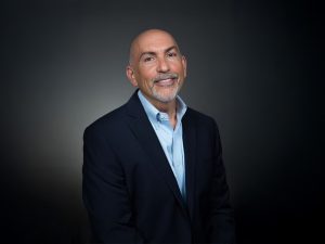 Dr. Samuel Hammerman