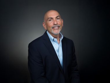 Dr. Samuel Hammerman