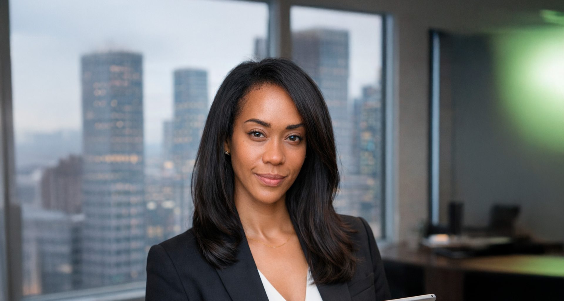 Keyonna LaGrone Taylor