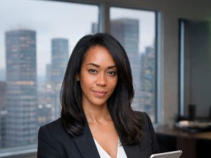 Keyonna LaGrone Taylor