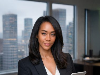 Keyonna LaGrone Taylor