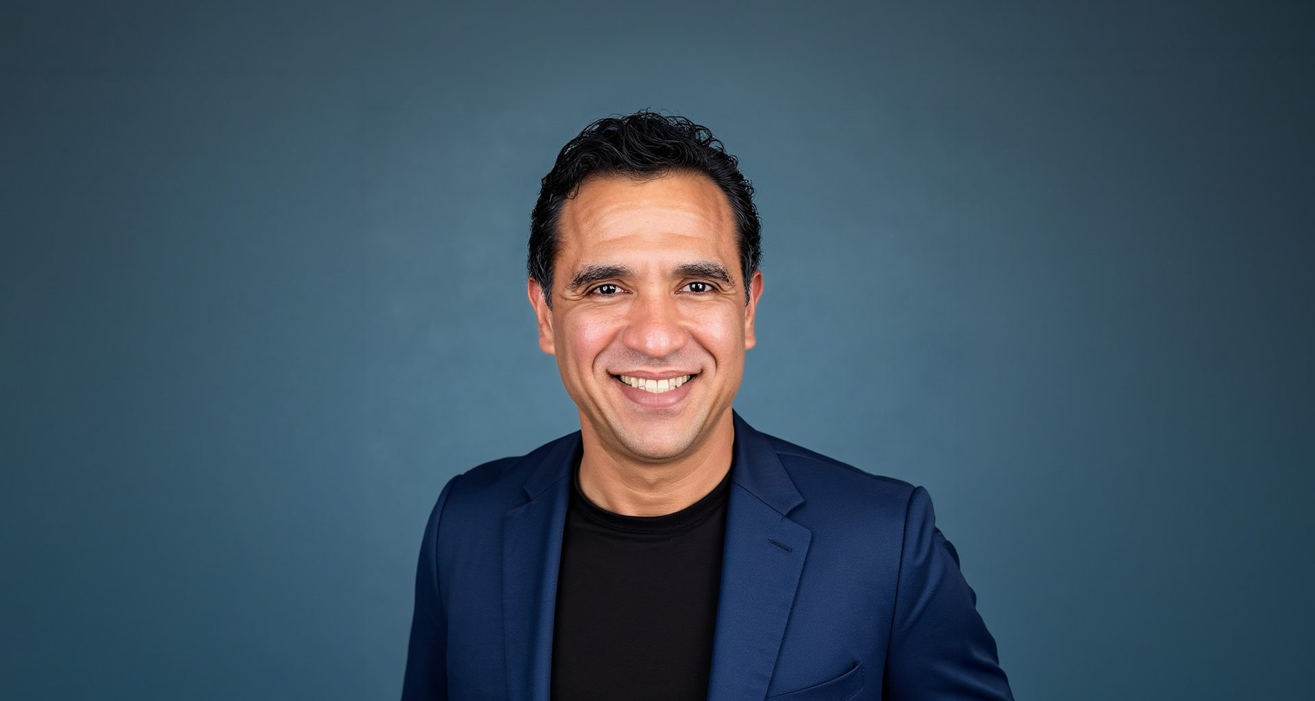 Alvaro Celis