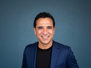Alvaro Celis
