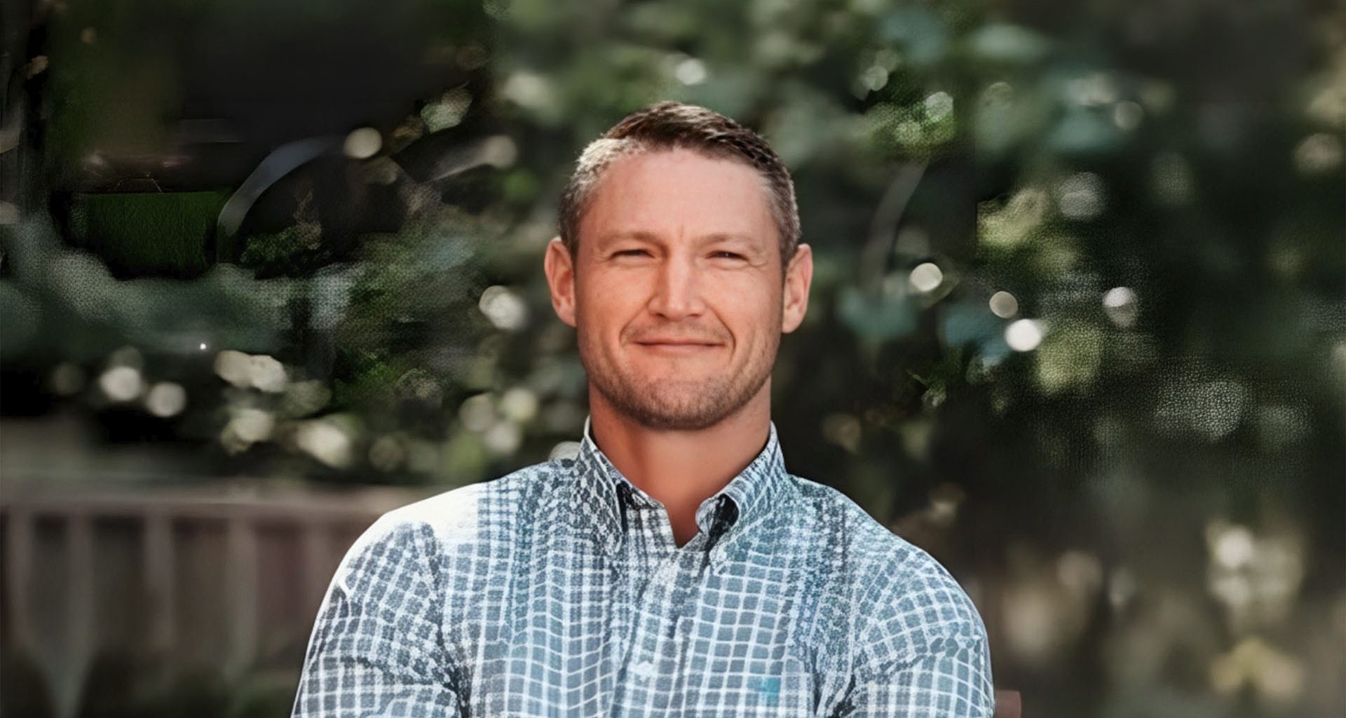 Bobby J. Graham