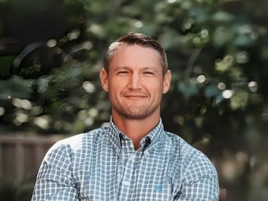 Bobby J. Graham