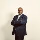 David Fapohunda