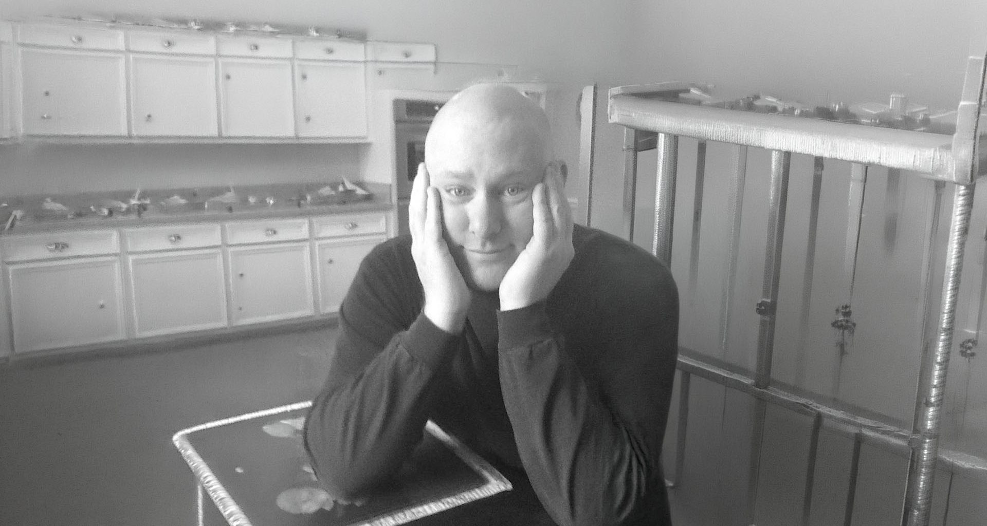 James L. Pulley