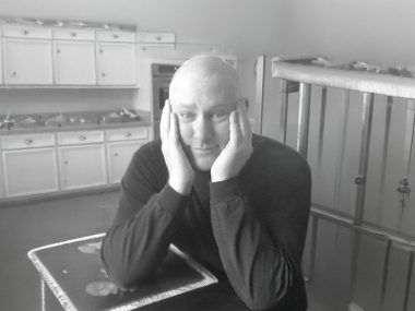 James L. Pulley