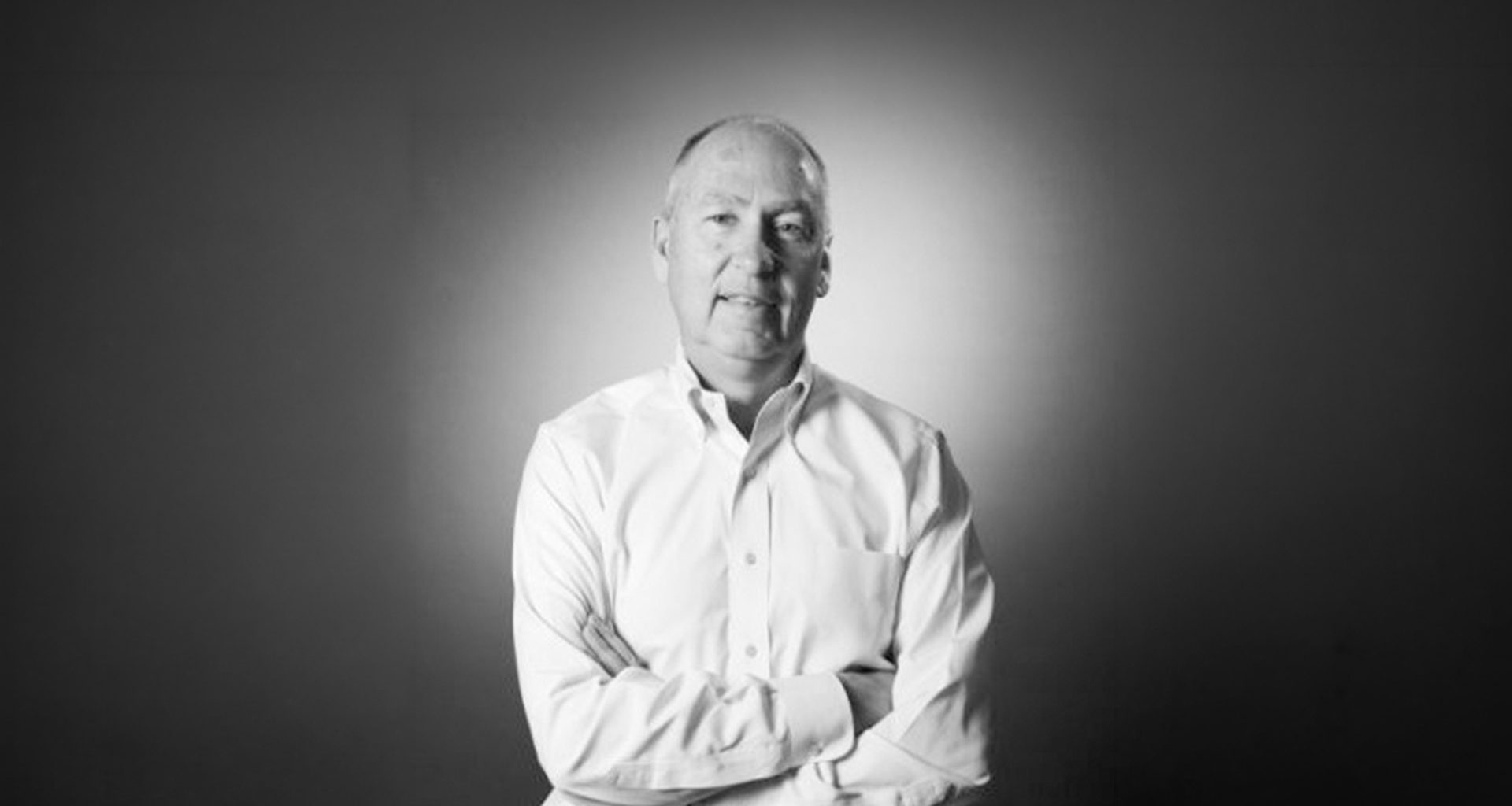 Keith A. Blakely