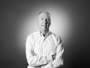 Keith A. Blakely