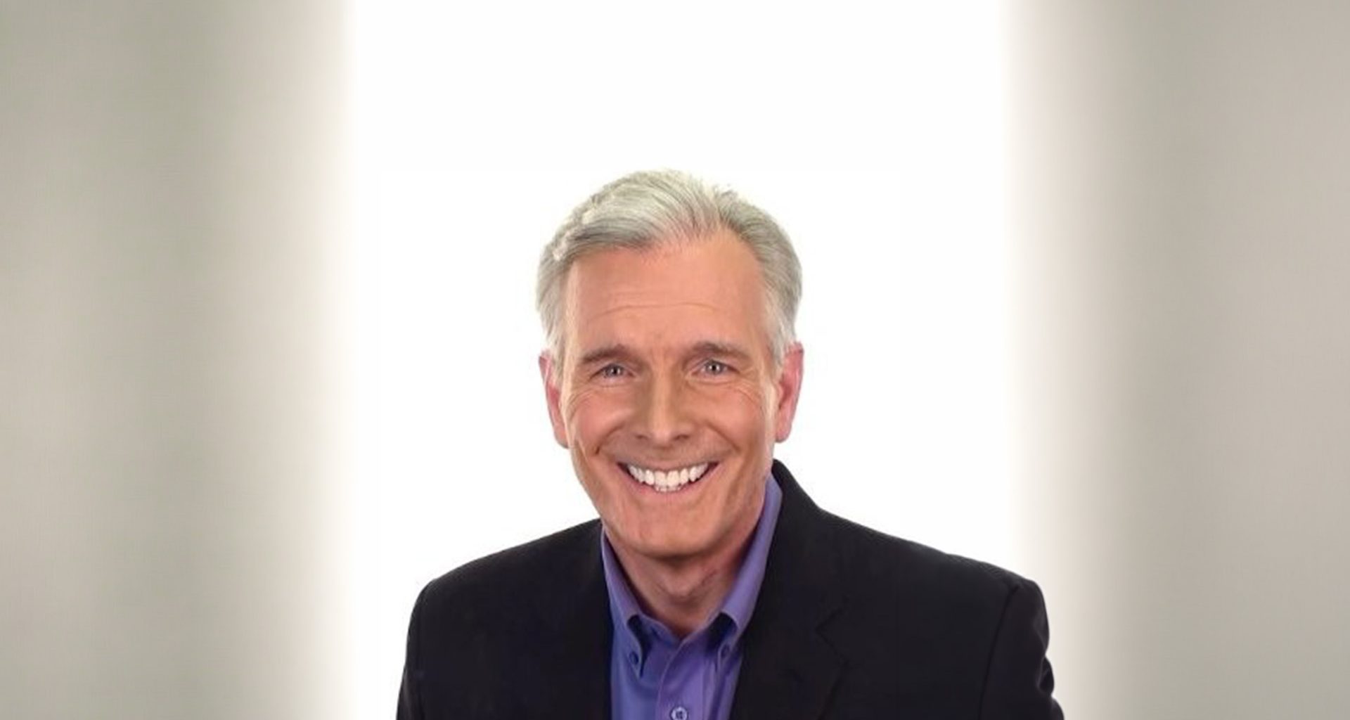 Richard “Rick” Davis