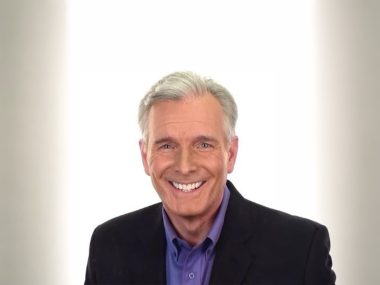 Richard “Rick” Davis