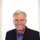 Richard “Rick” Davis