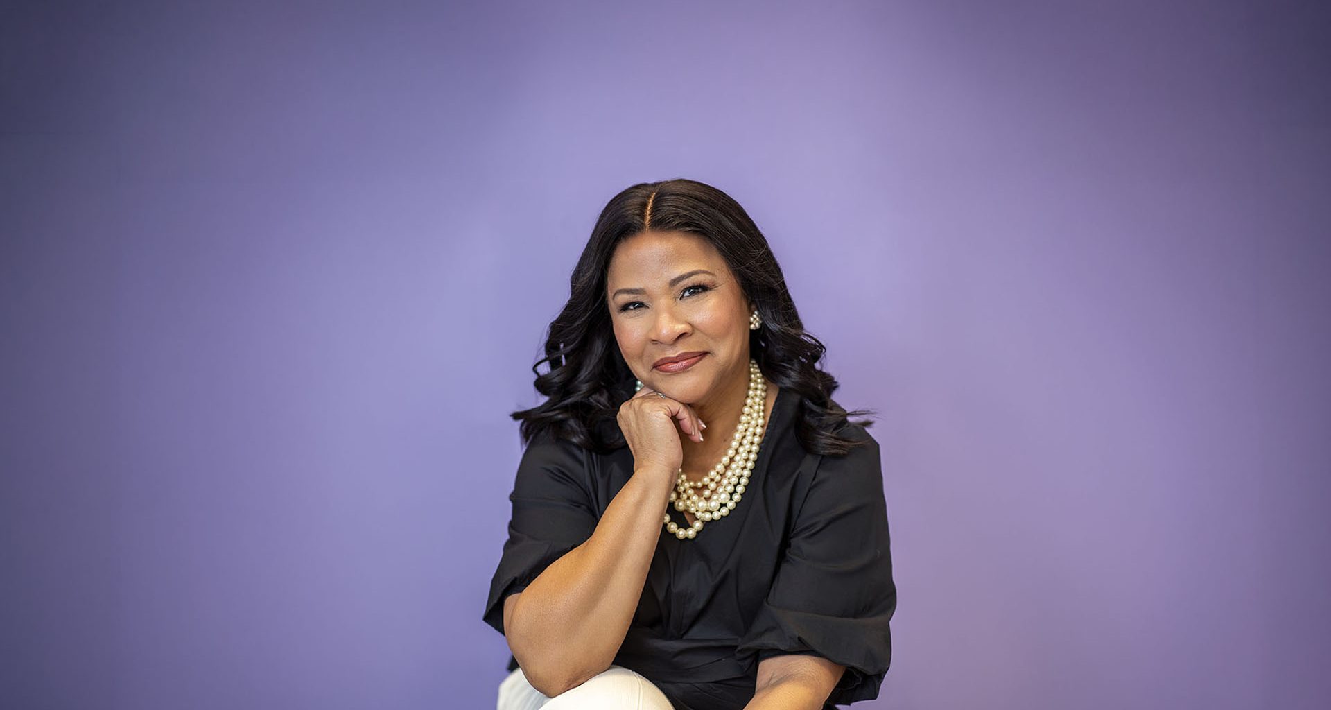 Teri Cotton Santos