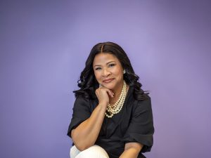 Teri Cotton Santos