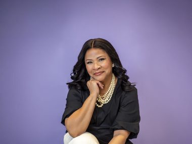 Teri Cotton Santos