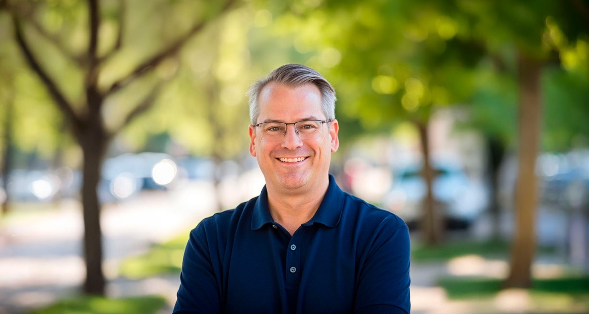 Mike Coogan