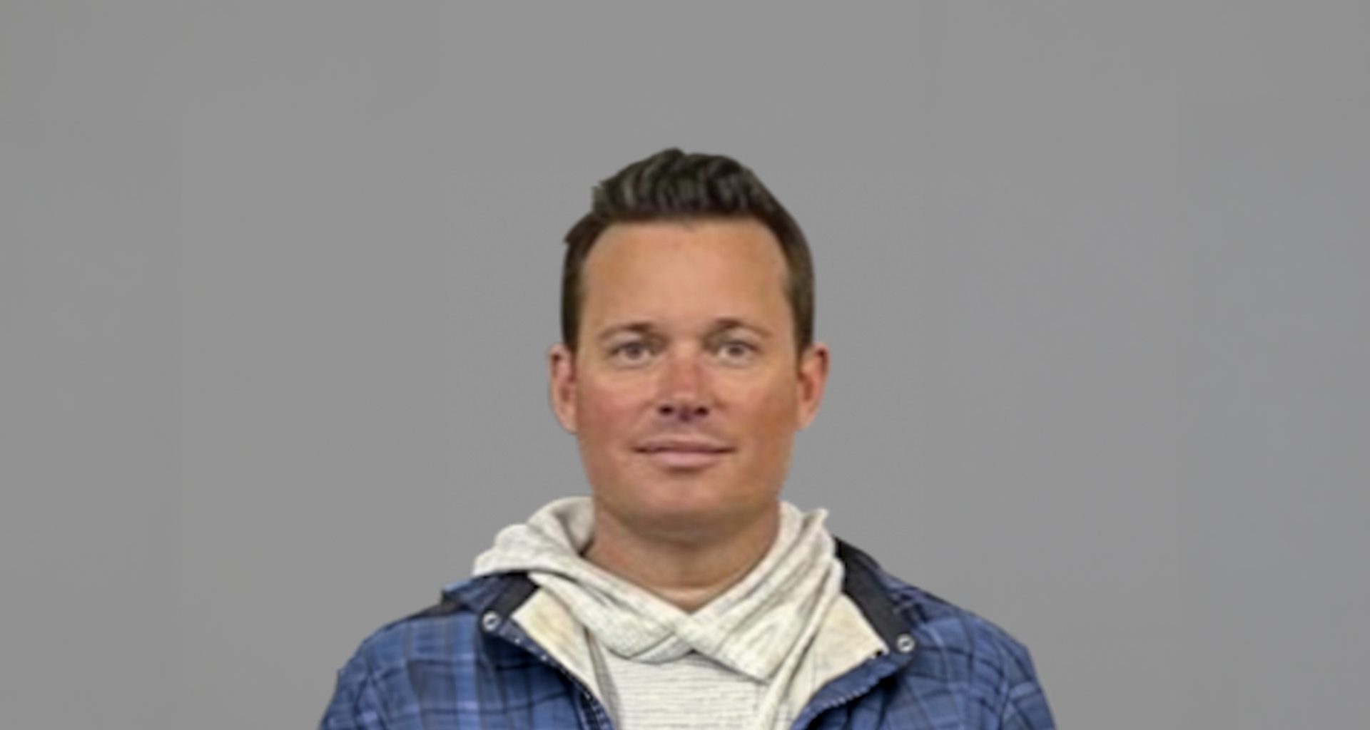 Tim Schmidt