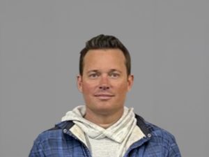 Tim Schmidt