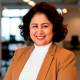 Aditi M. Tulpule