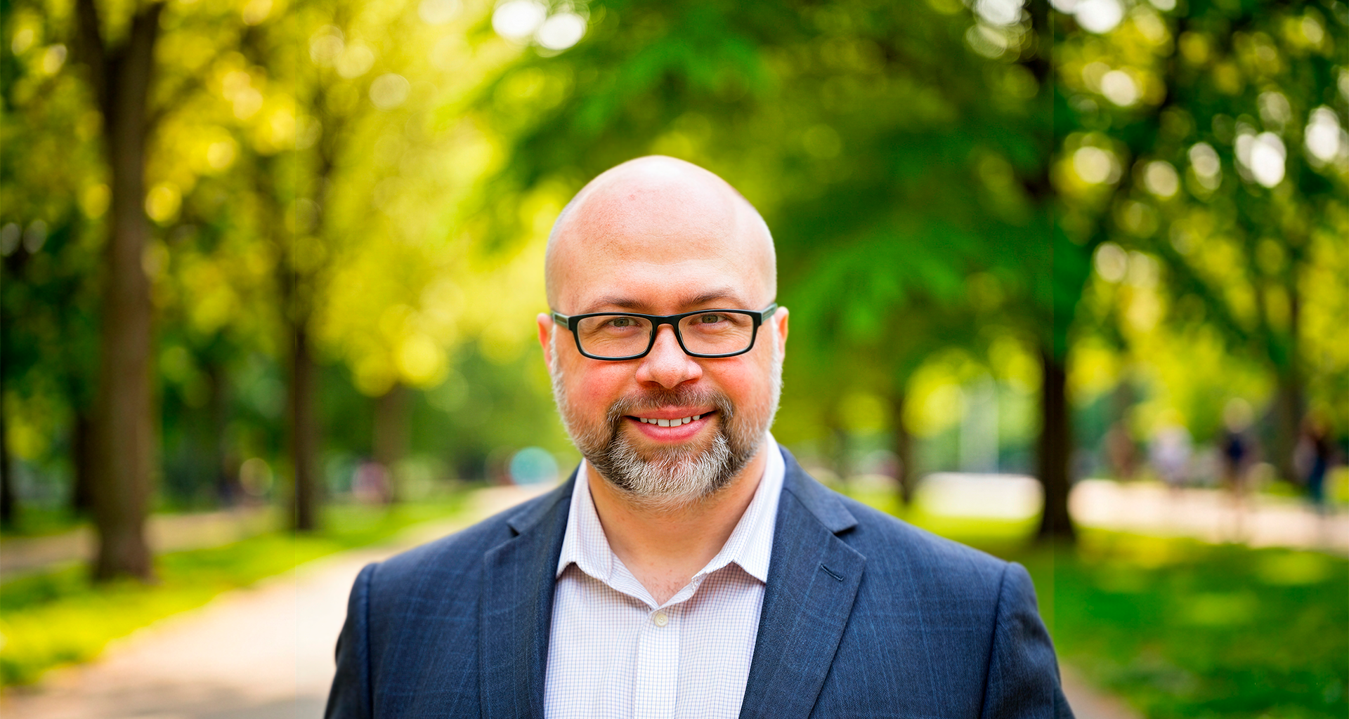 David D. Ellison