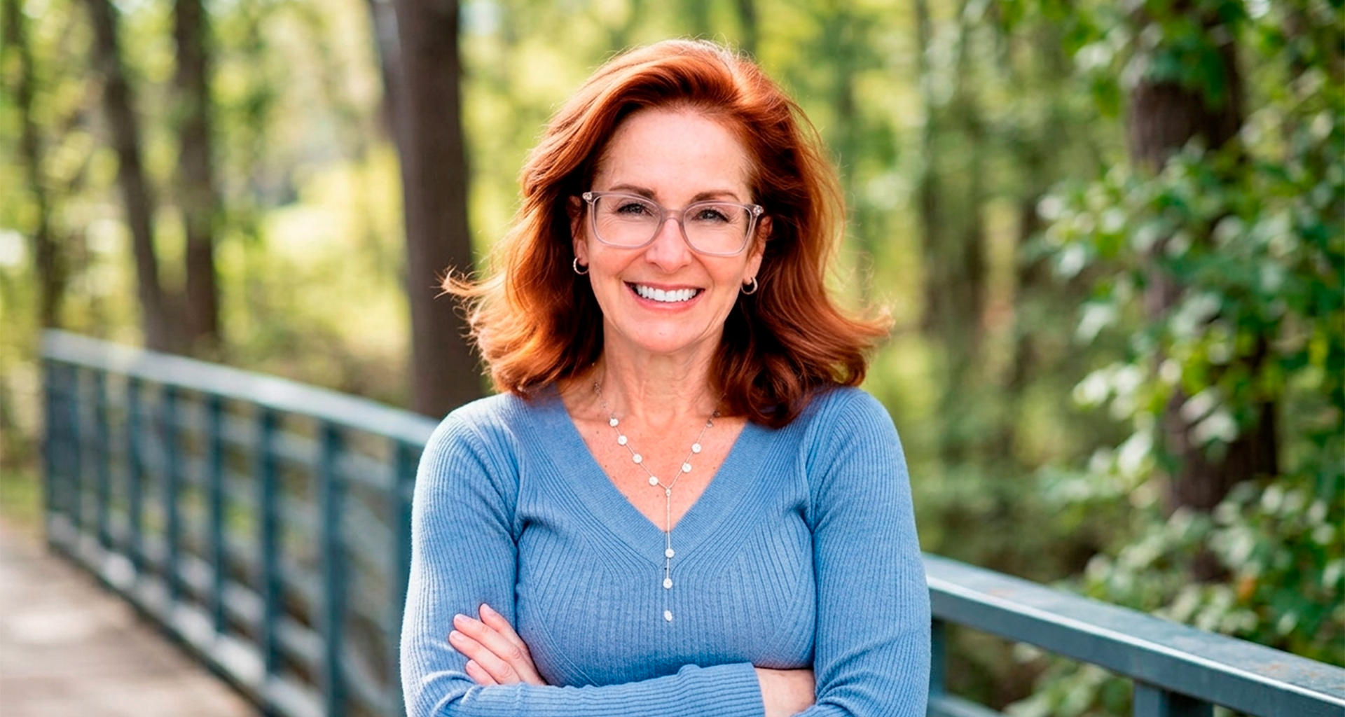 Julie A. Stone